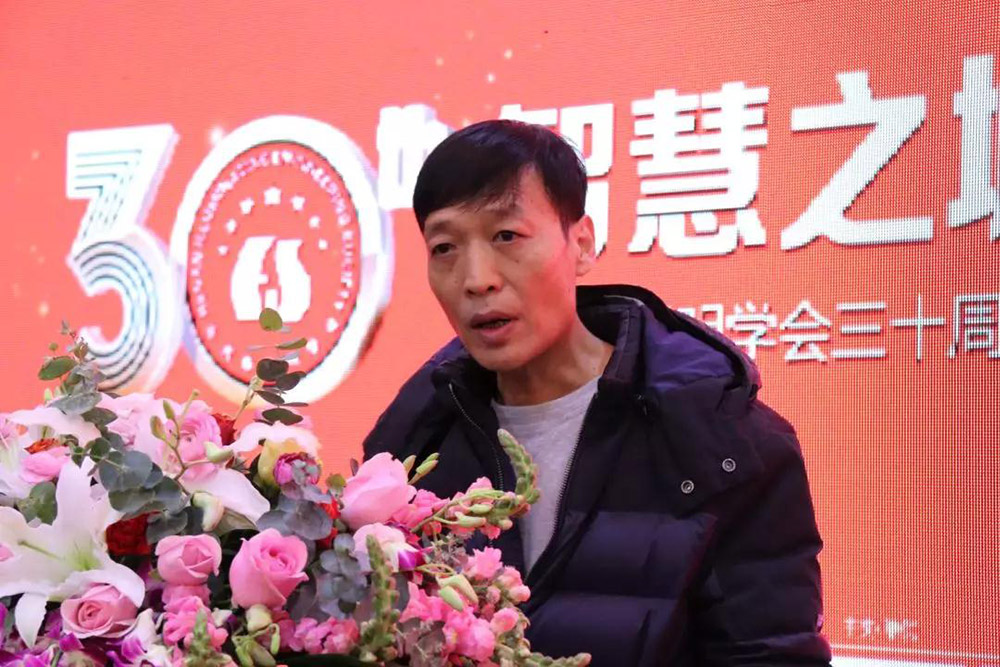 夜太陽(yáng)